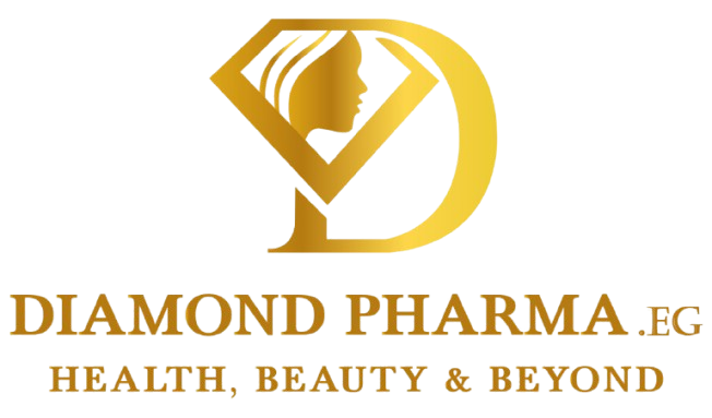 DiamondPharma